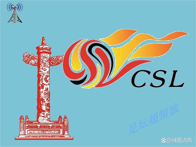 班花在教室伦流澡到高潮视