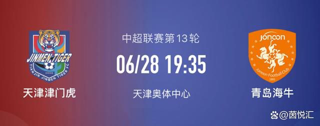 免费精品美女久久久久久久久
