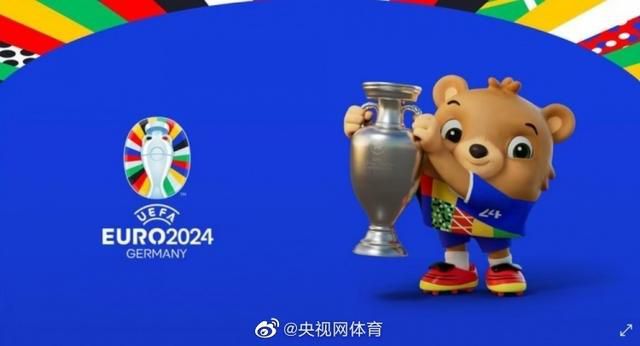 美国发布站毛片