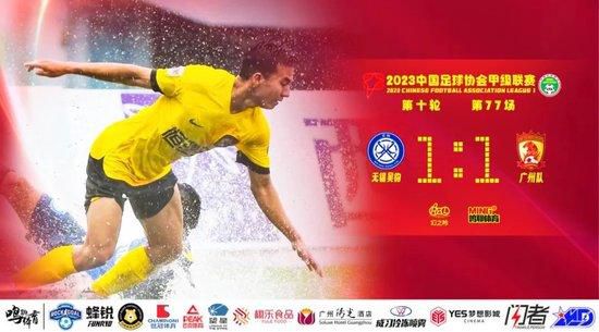 亚洲欧洲一区二区在线观看