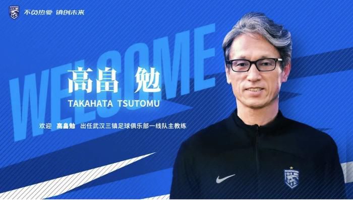 亚洲综合国产一区在线