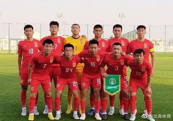亚洲国产精品欧美久久