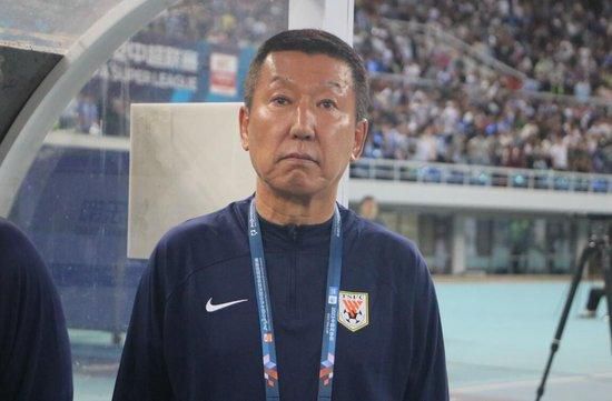 欧美大a