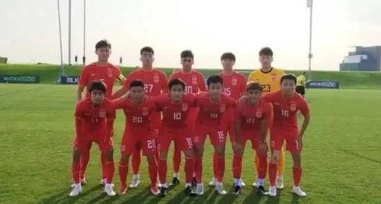 国产三级在线观看免费