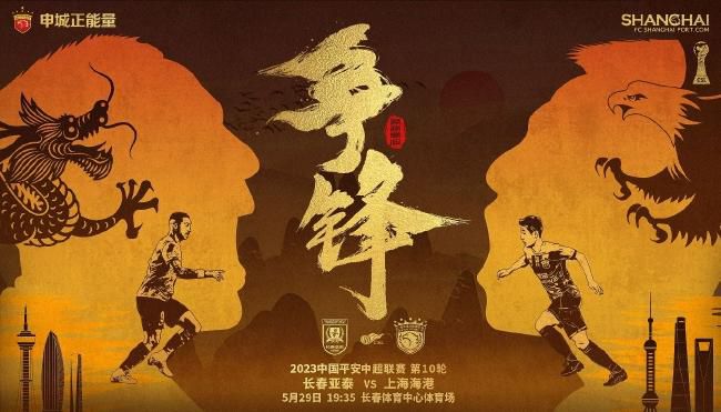 久久精品系列