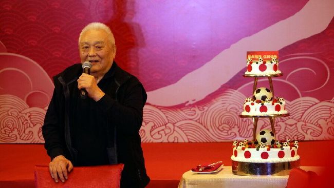 91成人福利