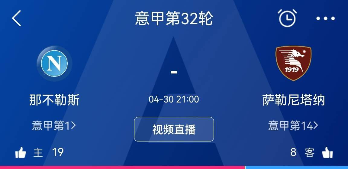 试看福利