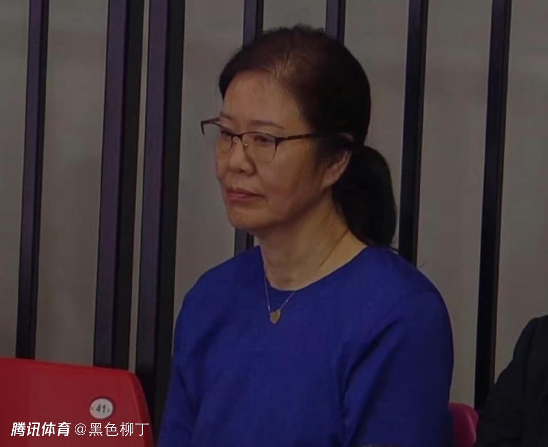 都是为了你