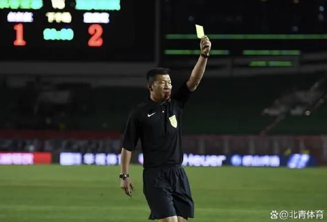 中文 一区二区