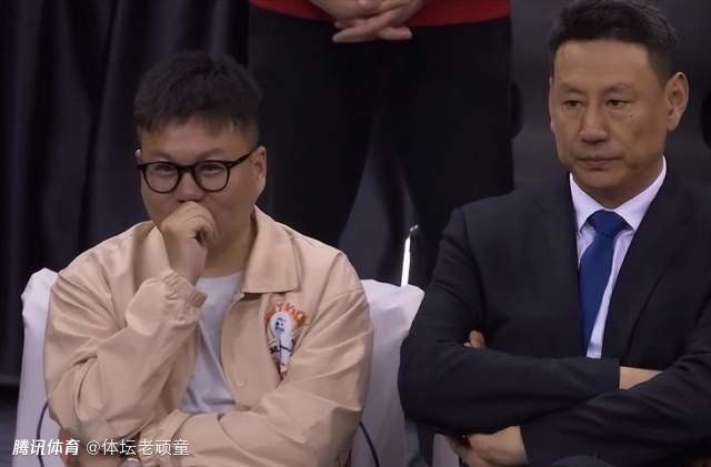国产成人免费在线视频
