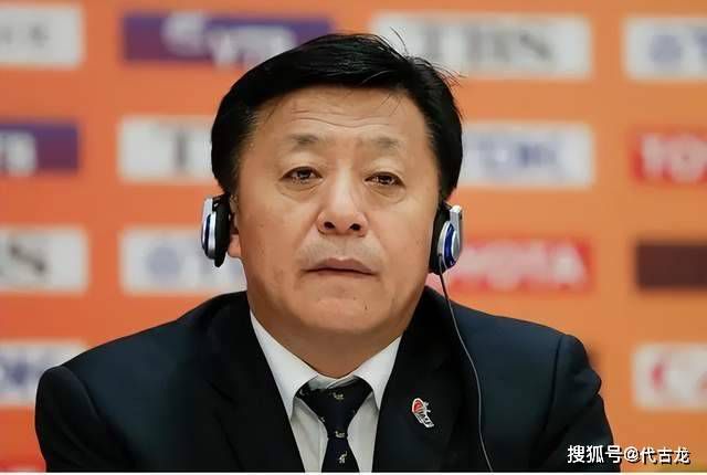国产亚洲综合一区在线