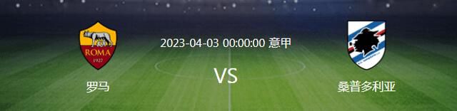 色一色在线观看视频网站