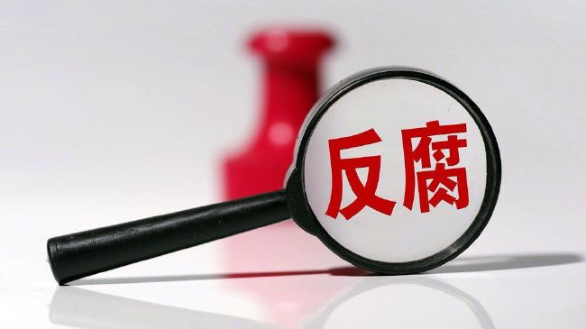 亚洲瑟瑟