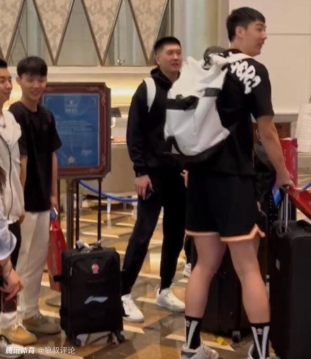 爱的陷阱