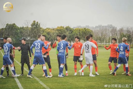 国产一区二区三区免费播放