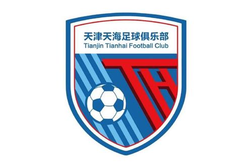 一区二区三区在线视频播放