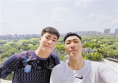 久久国产这里只有精品