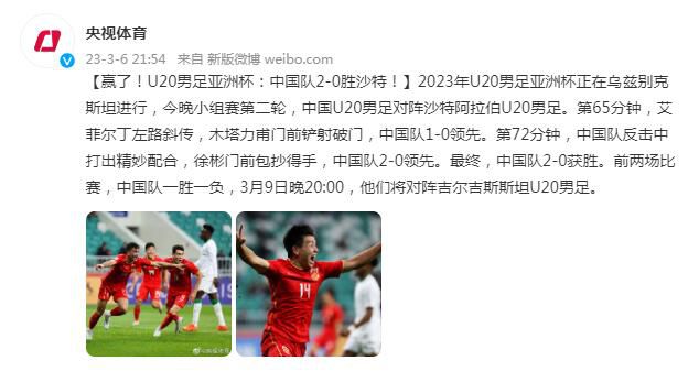 国产第一页视频