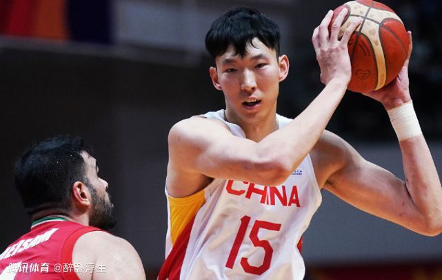 91人人视频国产香蕉