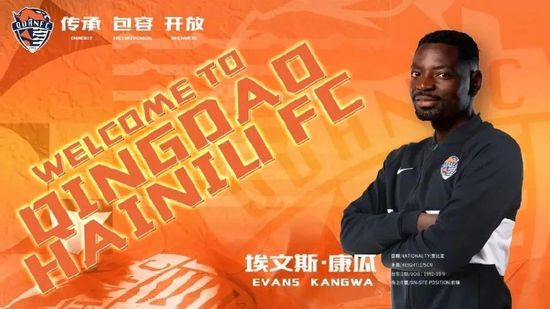 禁欲总裁被c呻吟双腿大张h林染