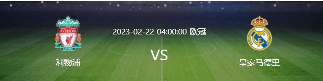 美味的电影