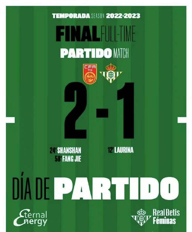 h狠狠地操你h各种姿势男男