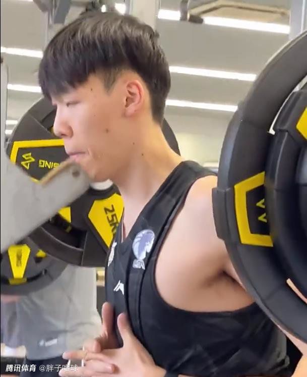 国产乱人视频