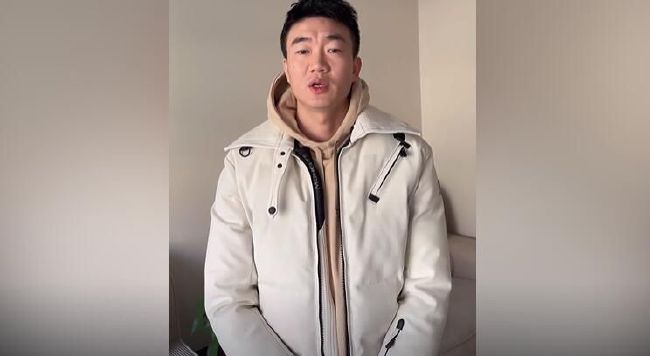 激情浪漫与幻想