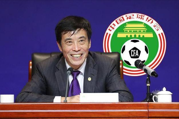 8x8x视频免费在线观看