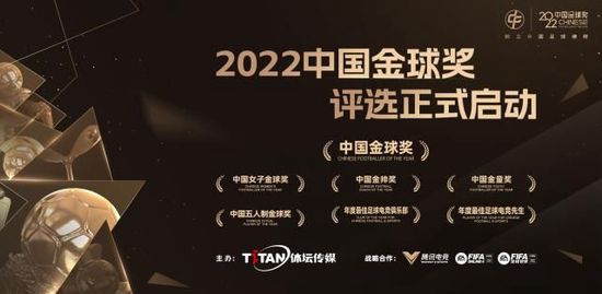 屈服在我胯下的麻麻