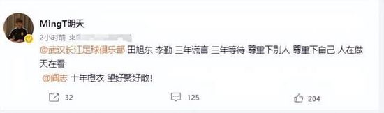 亚洲成人福利在线