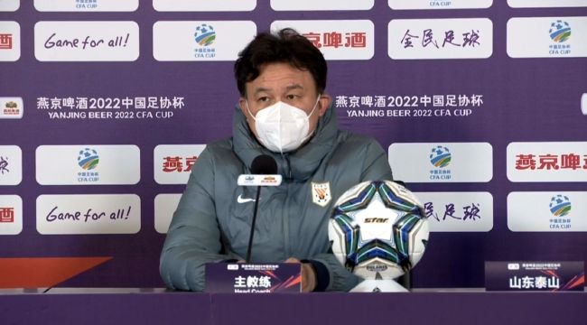 小心谨慎的男人