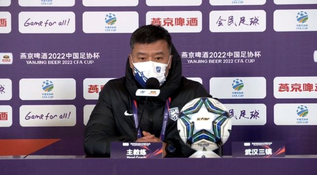 51本色