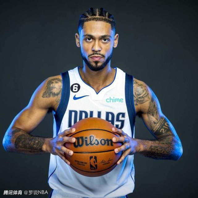 久久精品视频亚洲