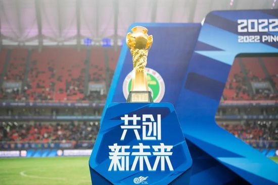 国产1区2区3区