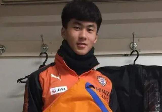 lin资源网
