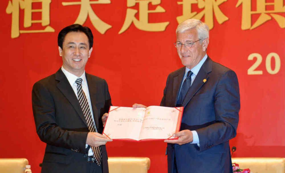 国产三级精品三级