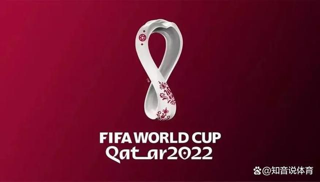 杰克奥特曼国语全集