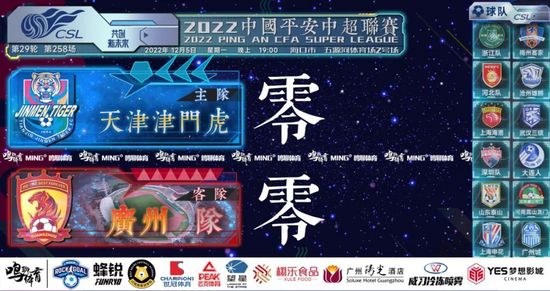 懂色aⅴ精品一区二区三区