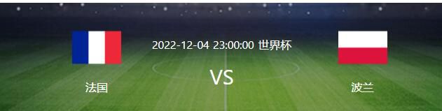 国产精品国产精品国产专区不片
