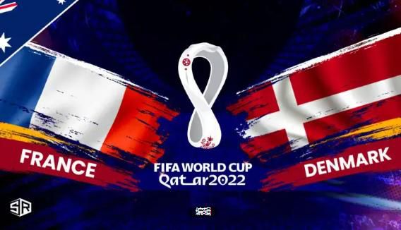 久久国产视屏