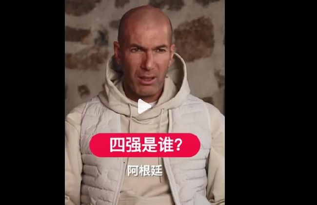 久久91精品国产91