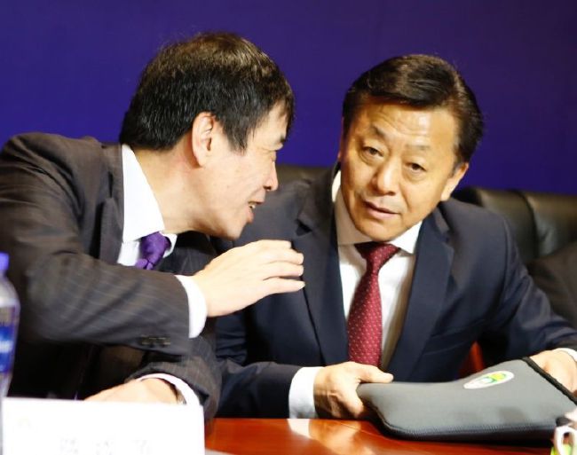 波多野结衣全集正在播放