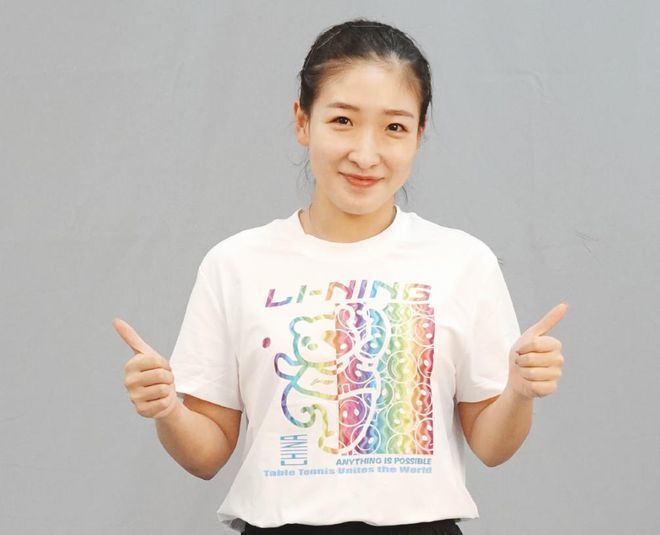 农村少妇xxxx做受下
