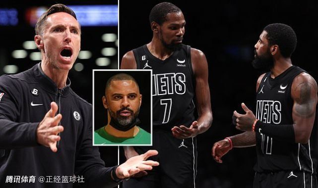 五月天伊人激情视频