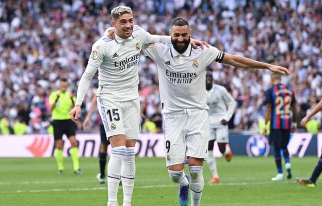 欧美sm铁拘束残忍变态小说