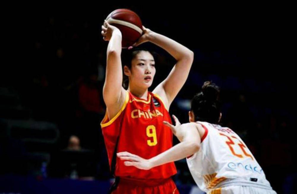 婷婷亚洲久悠悠色悠在线播放