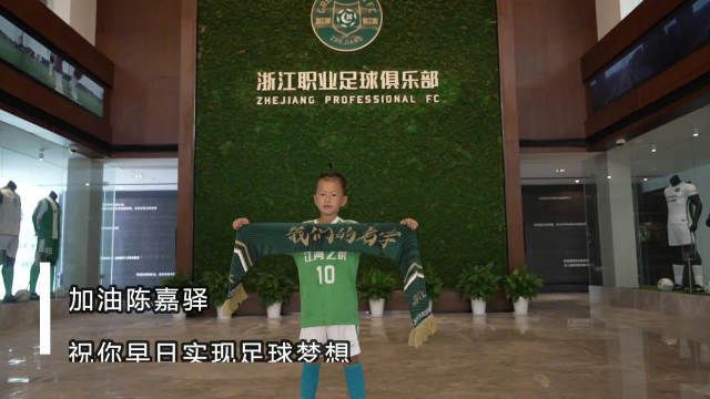 男女污软件