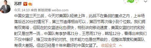 中文字幕视频网