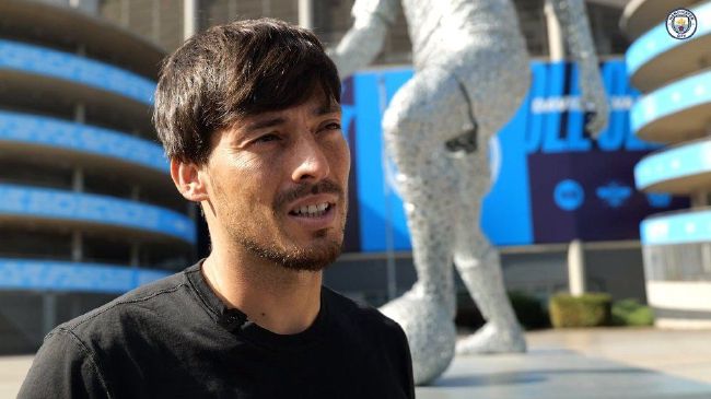 lubuntu最佳线路检测4